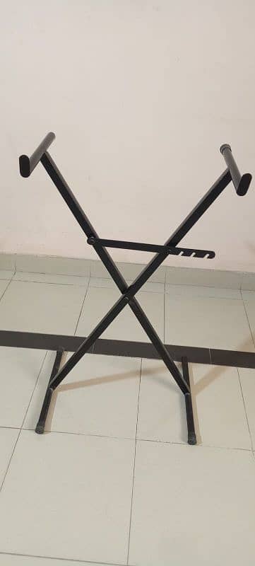 Musical Instruments 6