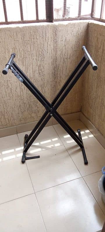 Musical Instruments 9