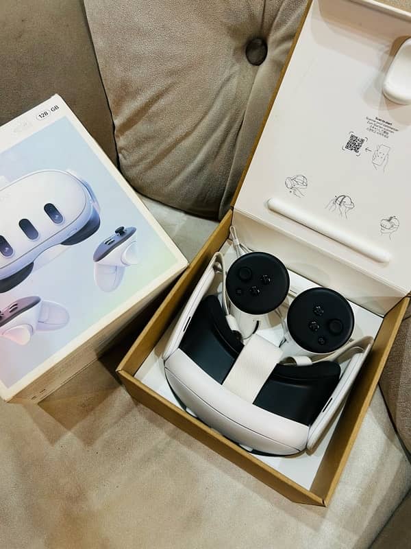 oculus quest 3 1