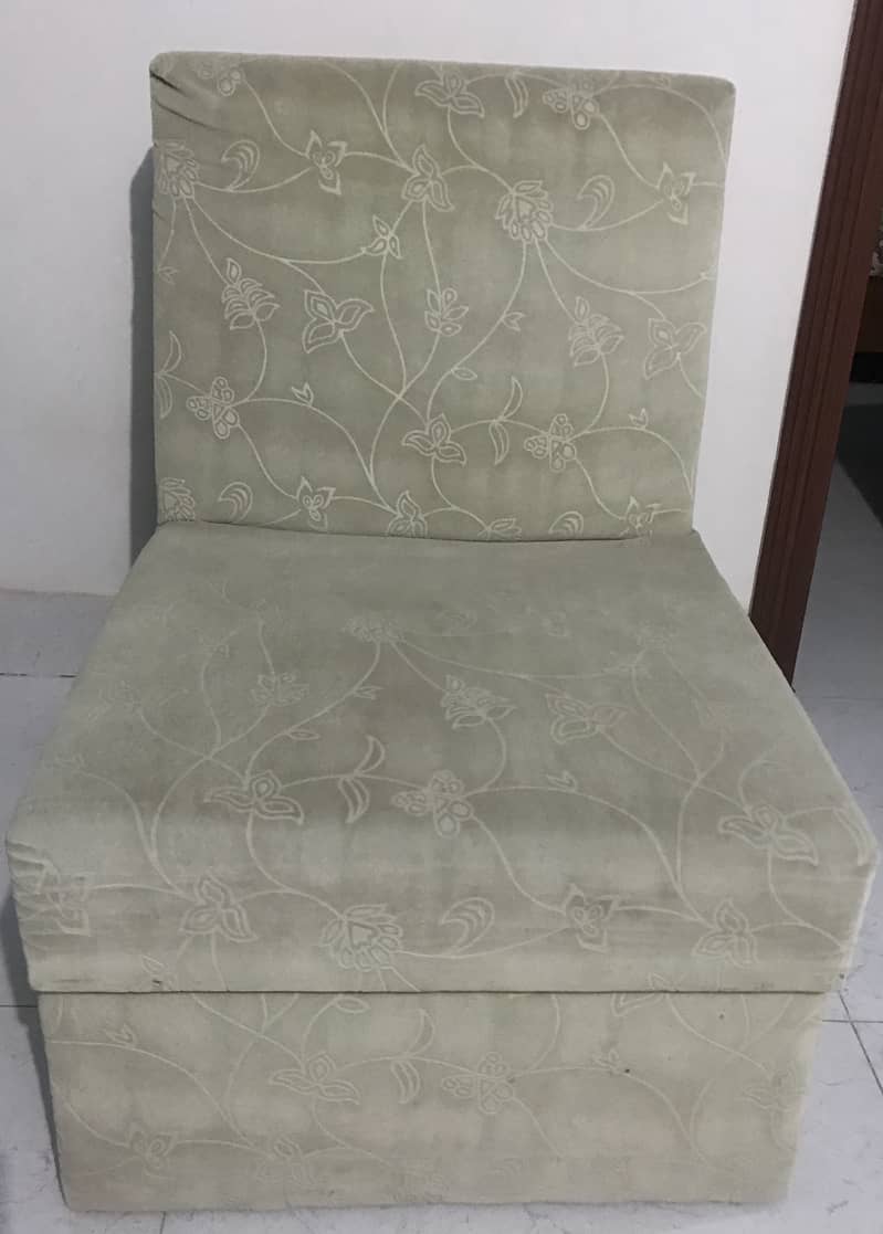 Best and comfortable sofas 0
