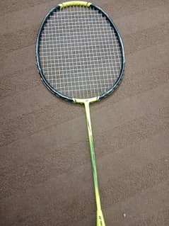 yonex