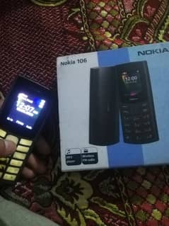 nokia
