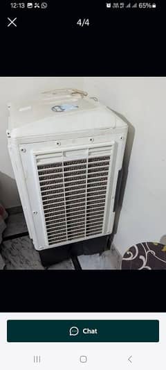 air