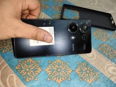 Redmi Note 13 Pro