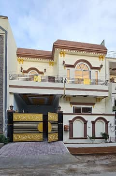 kothi for sale sofi city fez1