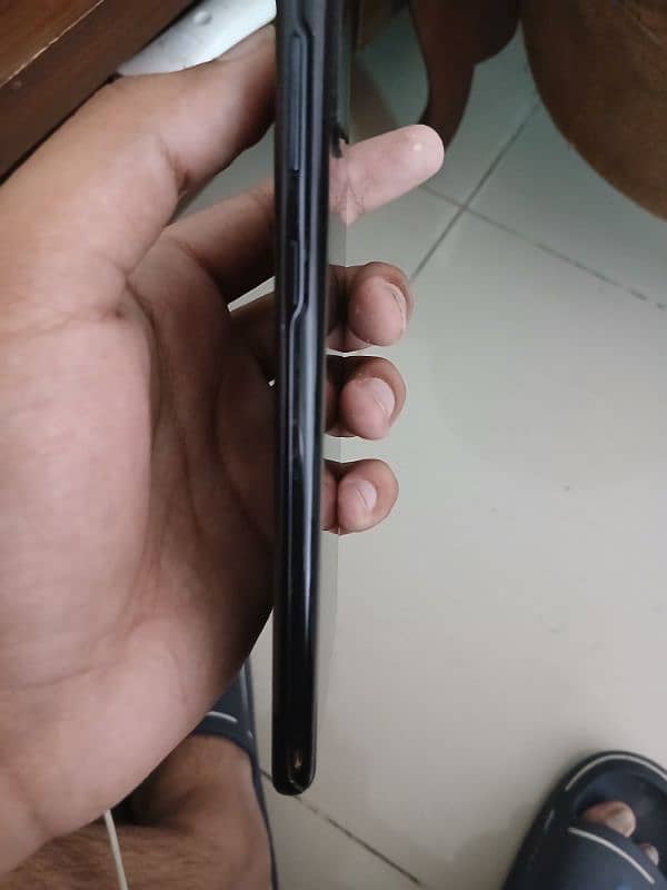 S20 plus 5G official pta approved 3