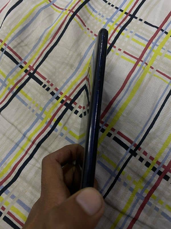 Oppo A5s 1