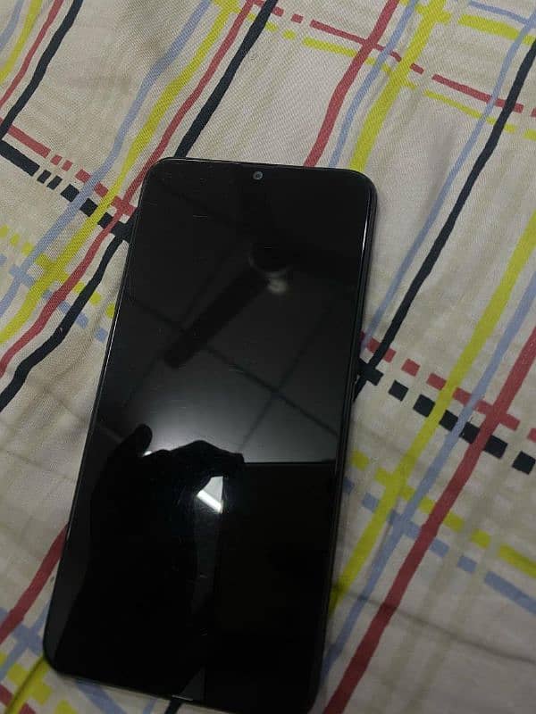 Oppo A5s 2