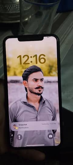 iphone xs max 256 gb