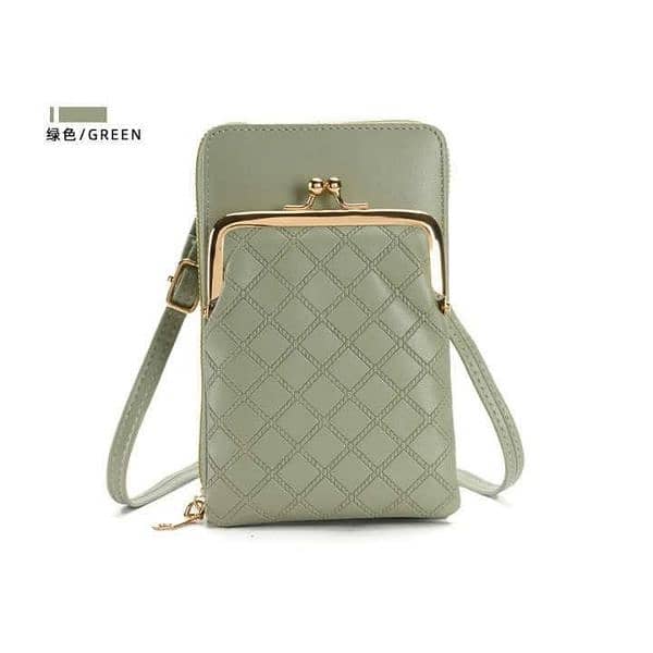 mobile bag 0