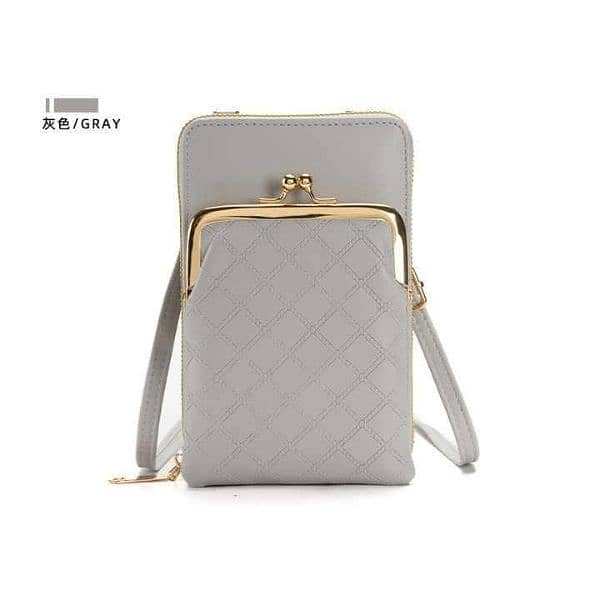 mobile bag 1