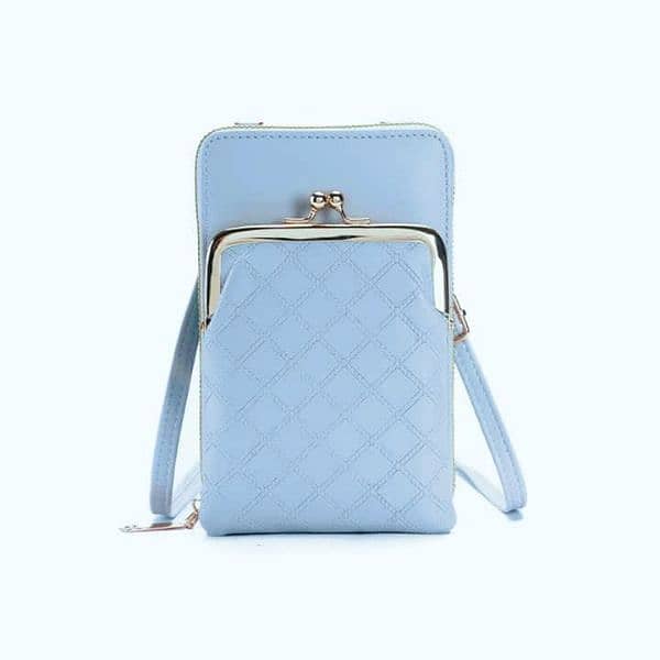 mobile bag 2