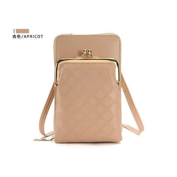 mobile bag 3