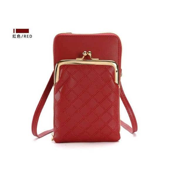 mobile bag 4