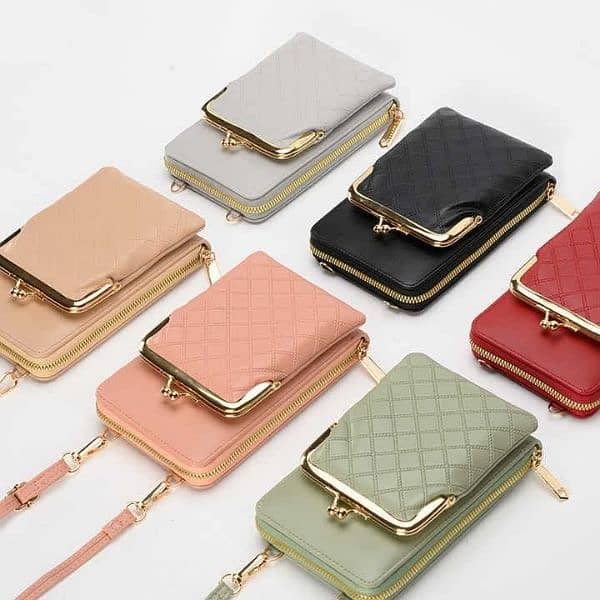 mobile bag 5