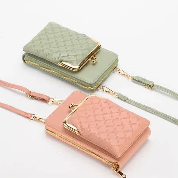 mobile bag 6