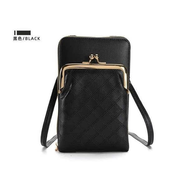 mobile bag 7