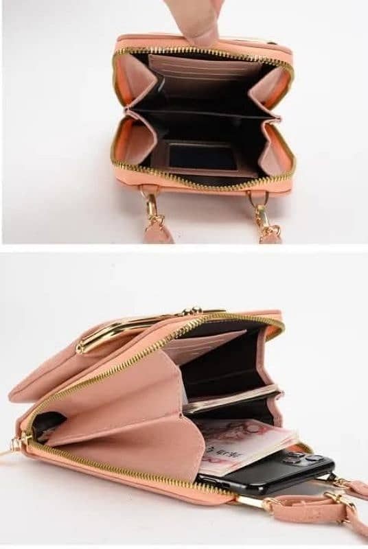 mobile bag 10