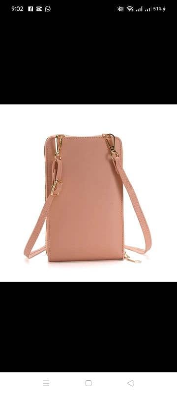 mobile bag 11
