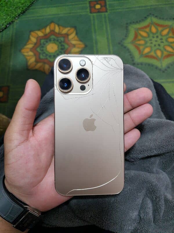 iPhone xr 0