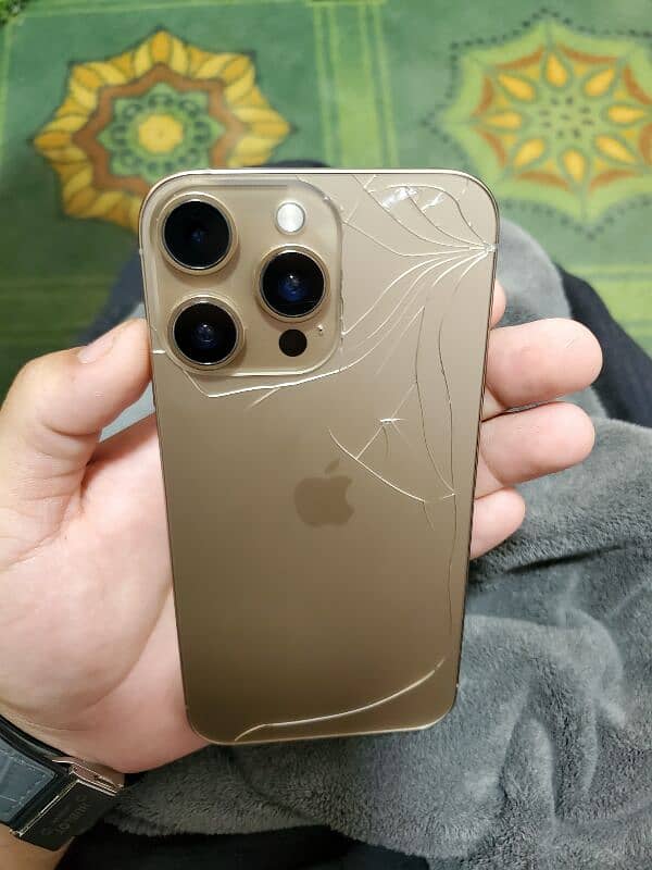 iPhone xr 1