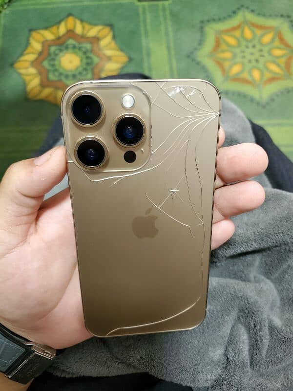 iPhone xr 2