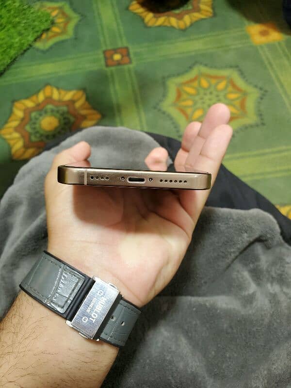 iPhone xr 7
