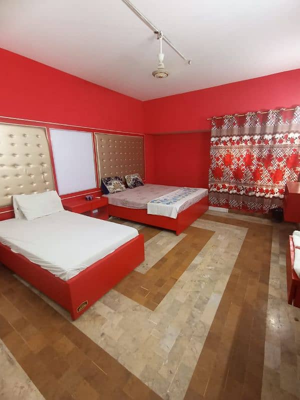 03426435724 Gulshan-E-jamal, Karachi 5