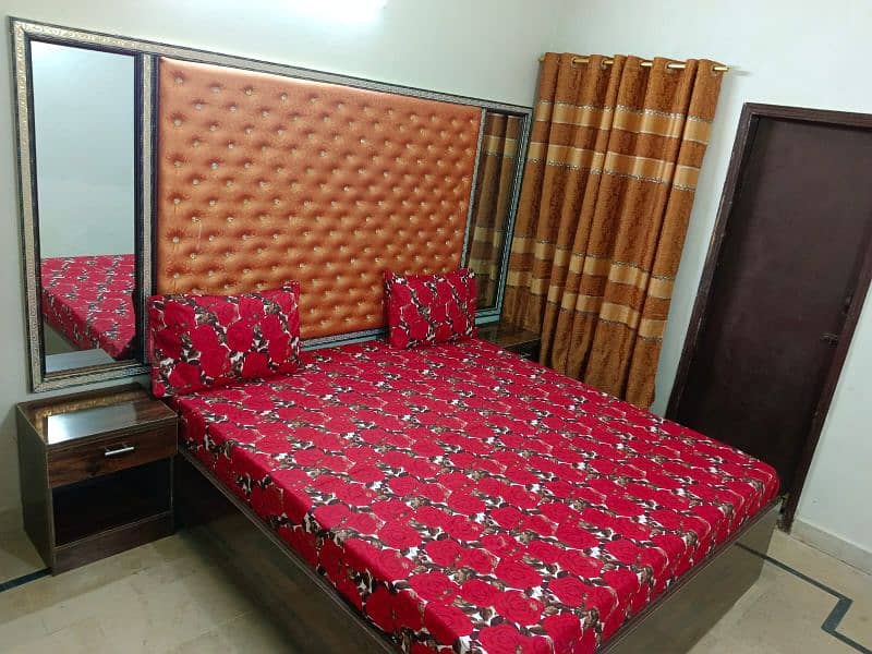 03426435724 Gulshan-E-jamal, Karachi 7