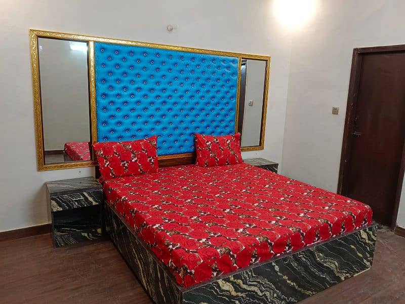 03426435724 Gulshan-E-jamal, Karachi 8