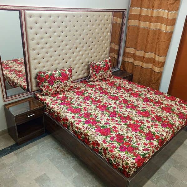 03426435724 Gulshan-E-jamal, Karachi 9