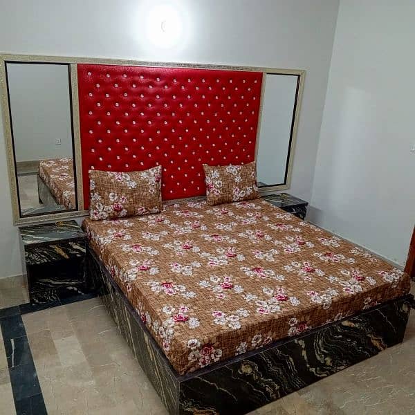 03426435724 Gulshan-E-jamal, Karachi 10