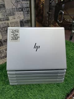 (Ryzen 7 Pro 3700U) 16gb 256gb GPU 2GB Vega 10