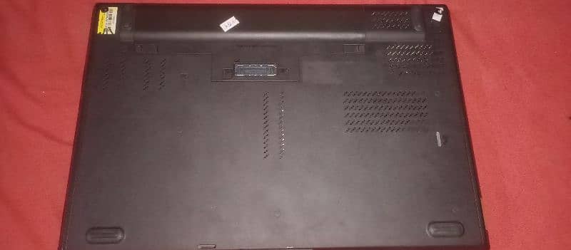 Window 10 pro Installed 0