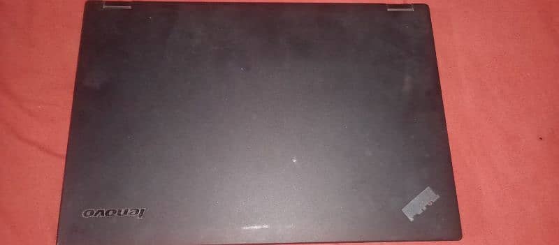 Window 10 pro Installed 2