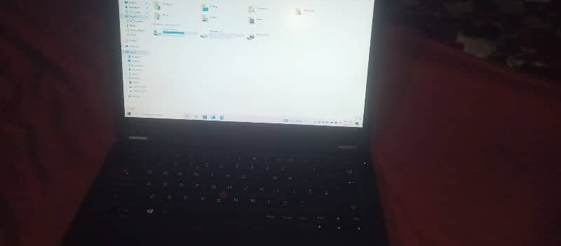 Window 10 pro Installed 4