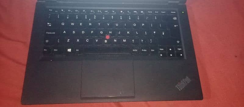 Window 10 pro Installed 5