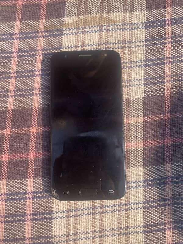 SAMSUNG J1 PTA APPROVED 1