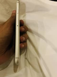 Iphone 8 pta approved