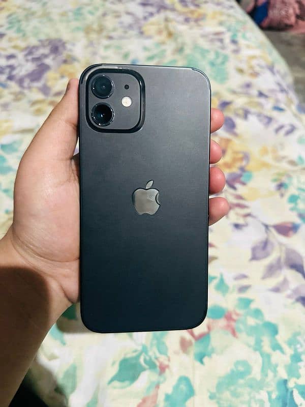 iphone 12 non pta jv 64gb 0