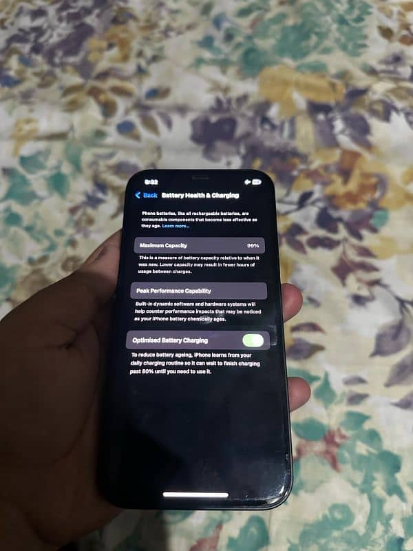 iphone 12 non pta jv 64gb 3