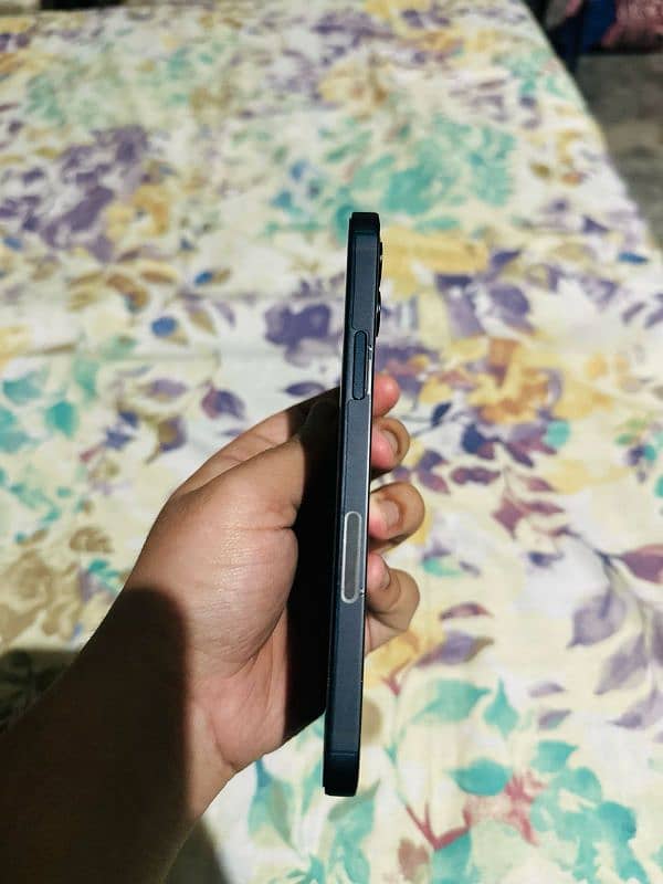 iphone 12 non pta jv 64gb 5