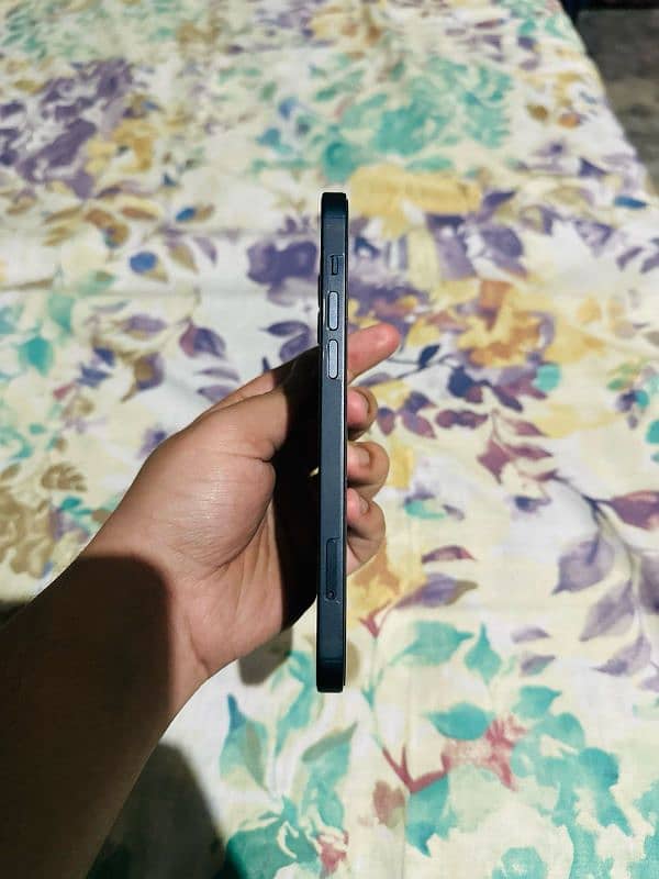 iphone 12 non pta jv 64gb 6
