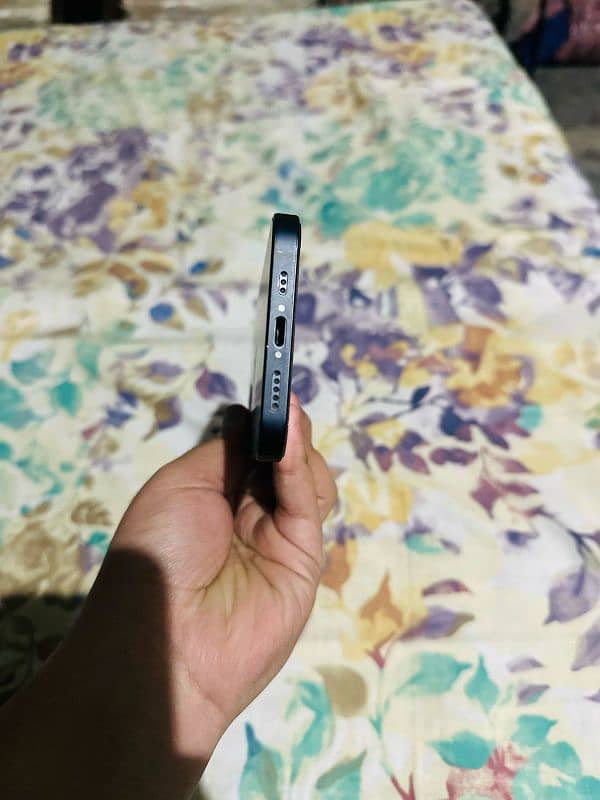 iphone 12 non pta jv 64gb 7