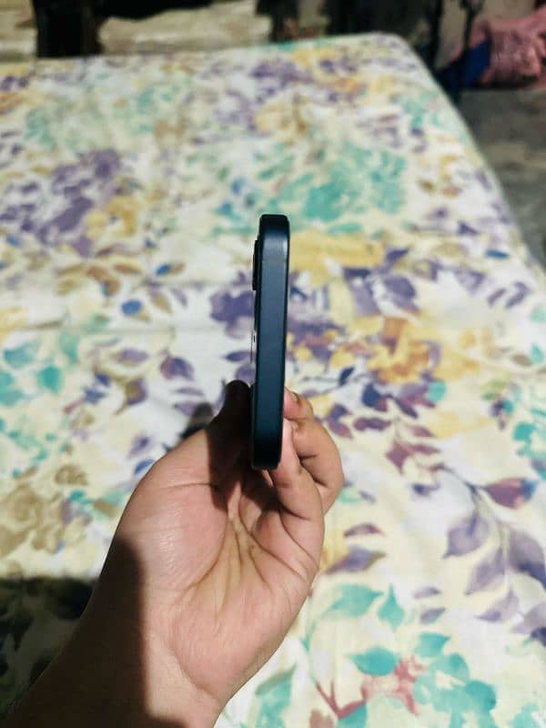 iphone 12 non pta jv 64gb 8