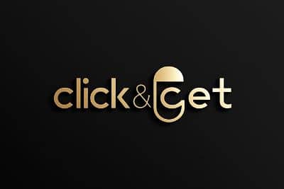 Click&Get