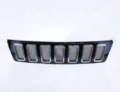 wagon r hummer style front grill for sale
