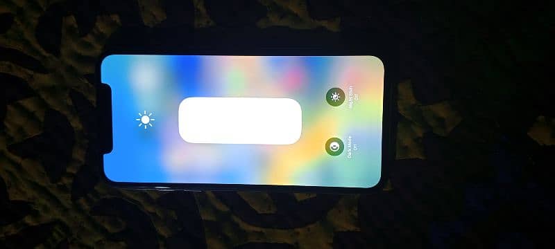 Iphone X Non Pta Exchange Possible Android Pta 1