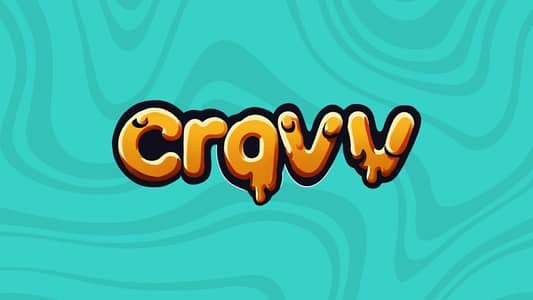 Kitchen helper/Supervisor for Fast Food Restaurant – Cravv