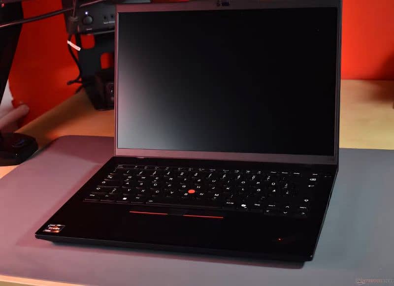 Lenovo-L14 Ryzen 5 pro 5650u 4.2GHz Speed 6cores 12threads 16mb cache. 1